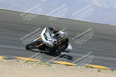 media/Apr-14-2023-Apex Assassins (Fri) [[6bc7254b18]]/Racer 2/Session 3 (Bowl)/